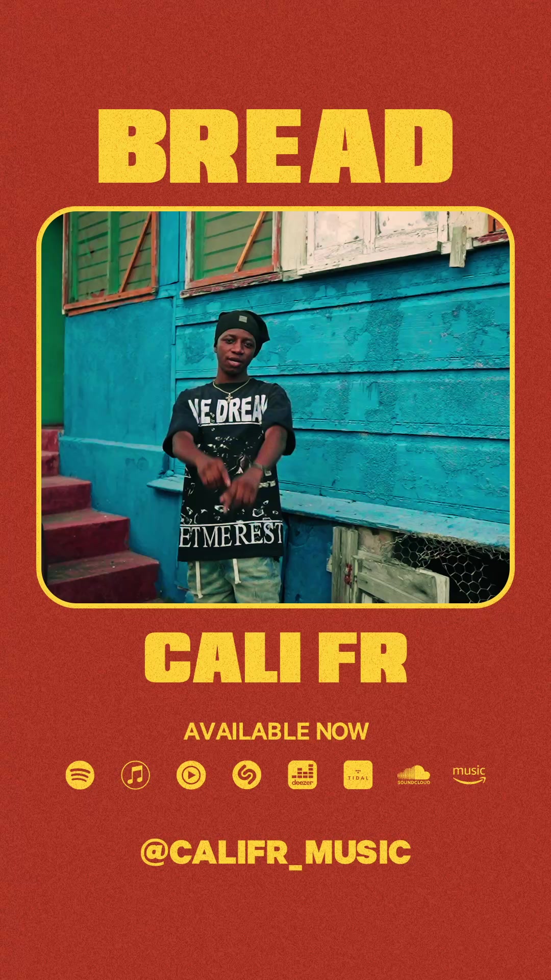 @Cali Fr