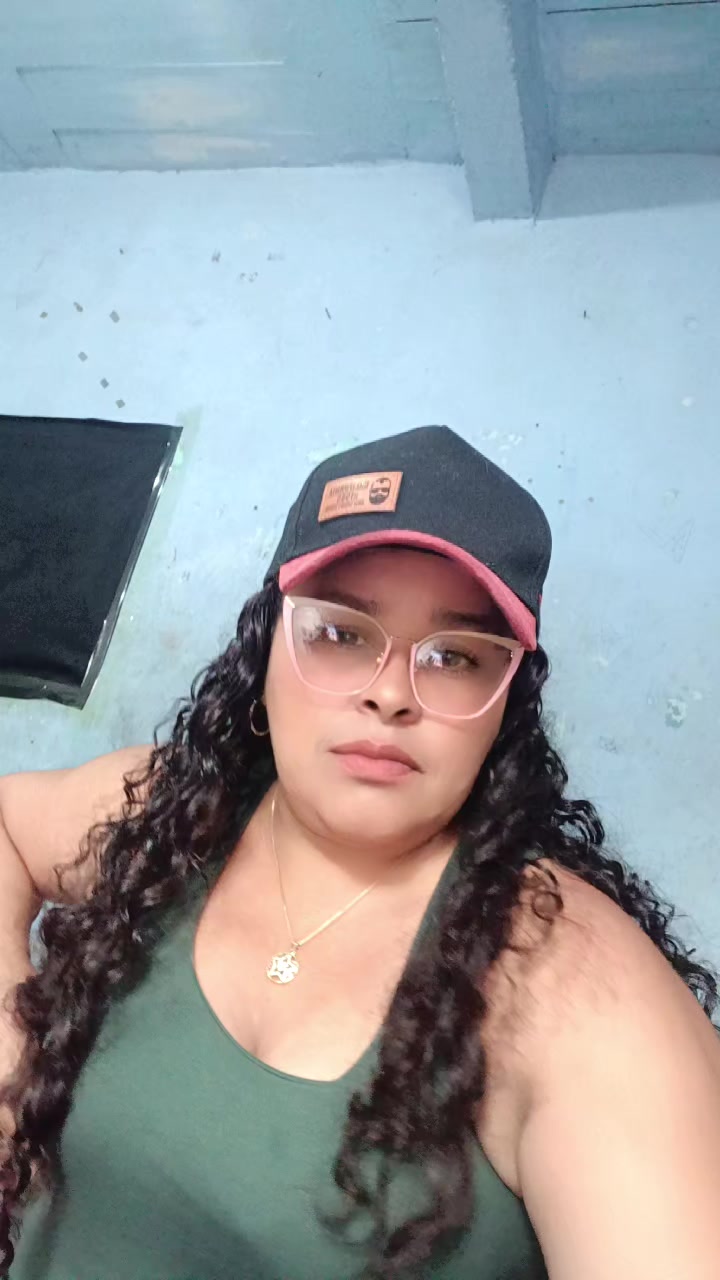 @Desy Desy Mi Vida mi Amoll ❤️