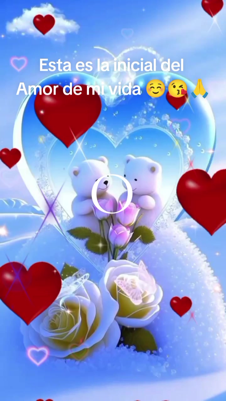 @👑La Güera De Guanajuato👑
