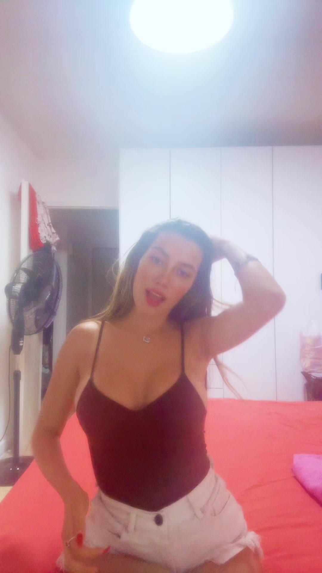 @shiriabramov