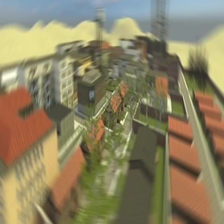 @๐๐๐๐๐๐๐