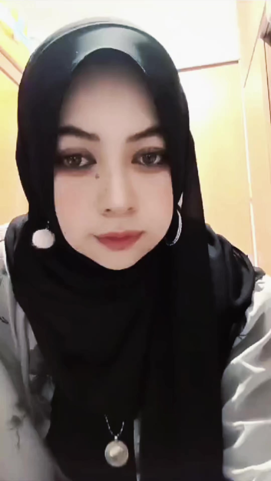 @🇮🇩 💖 Nafa💖 🇭🇰