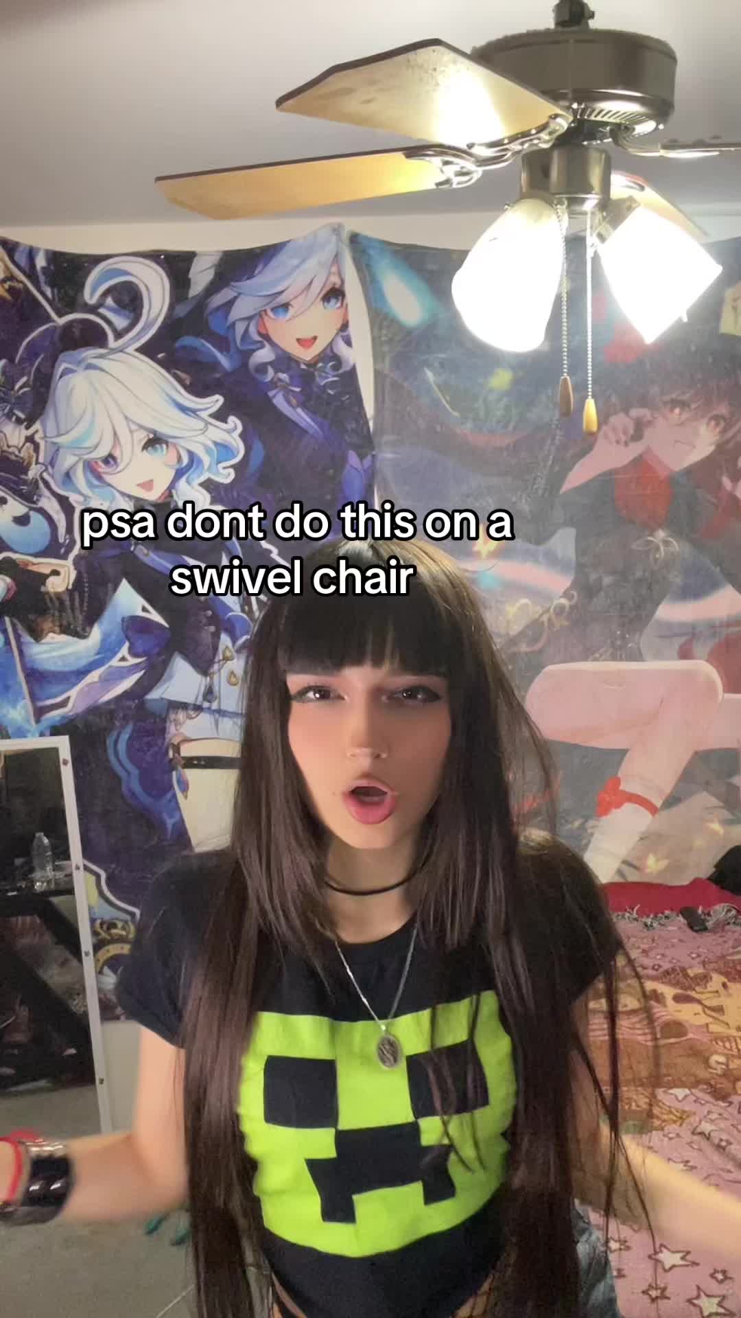 @farty