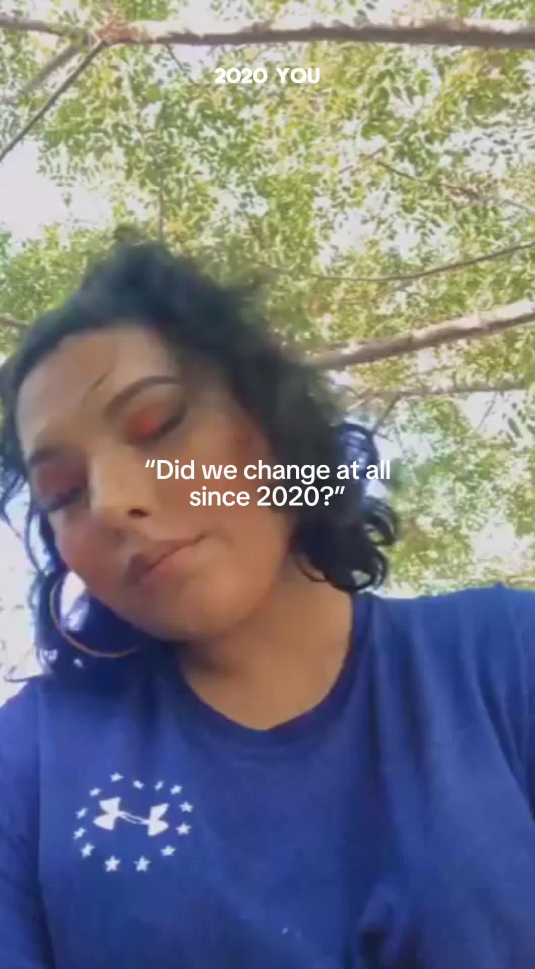 @Hasshy Lee