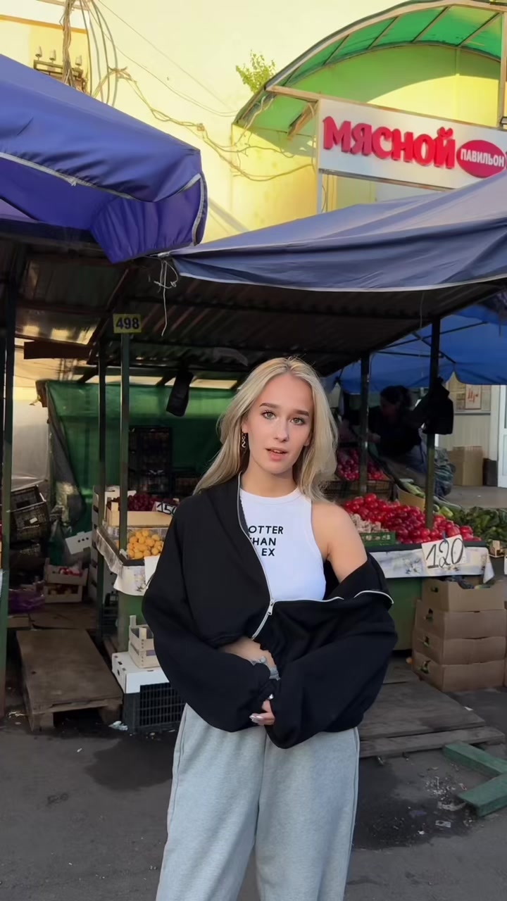 @тгк: sosomak 🤍