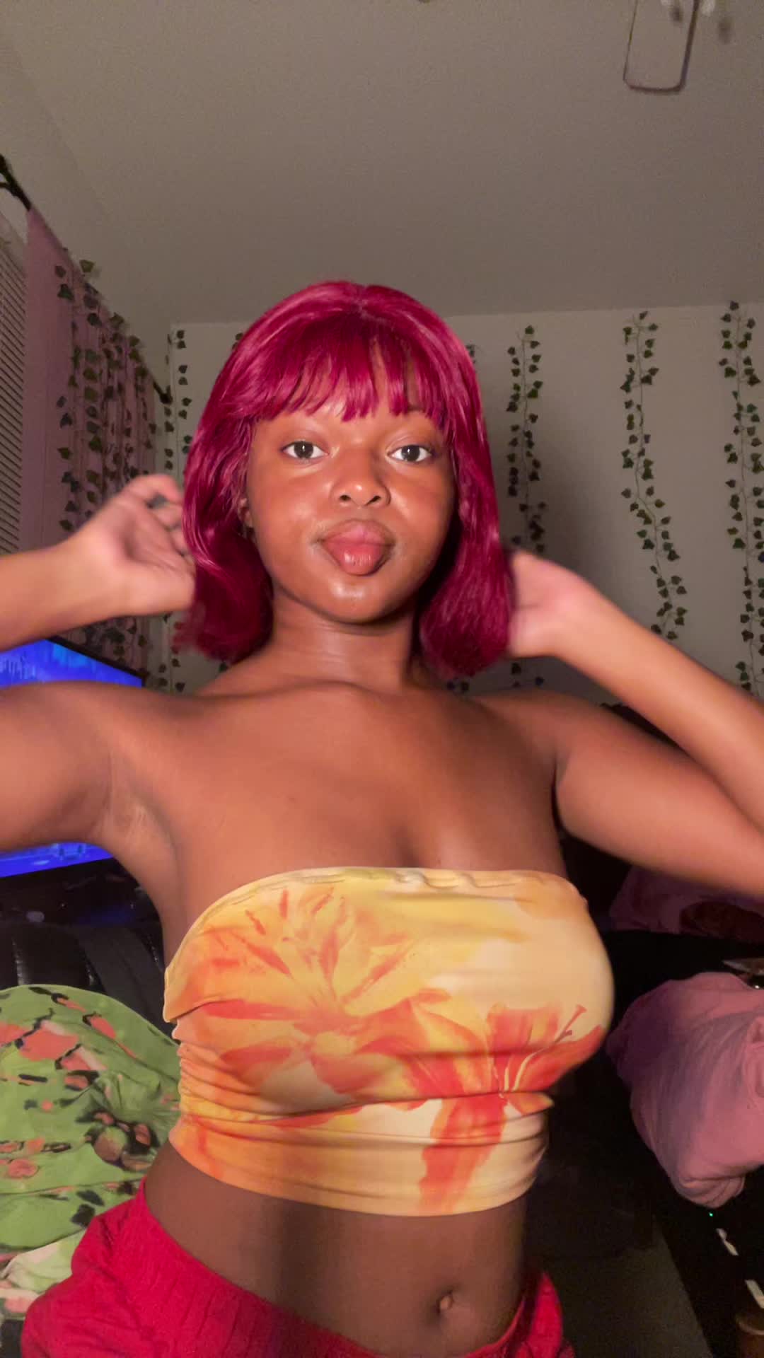 @ririi