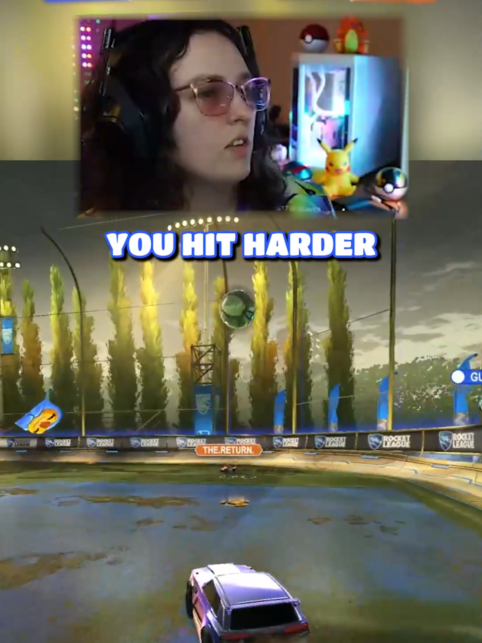 @MissMachoTV