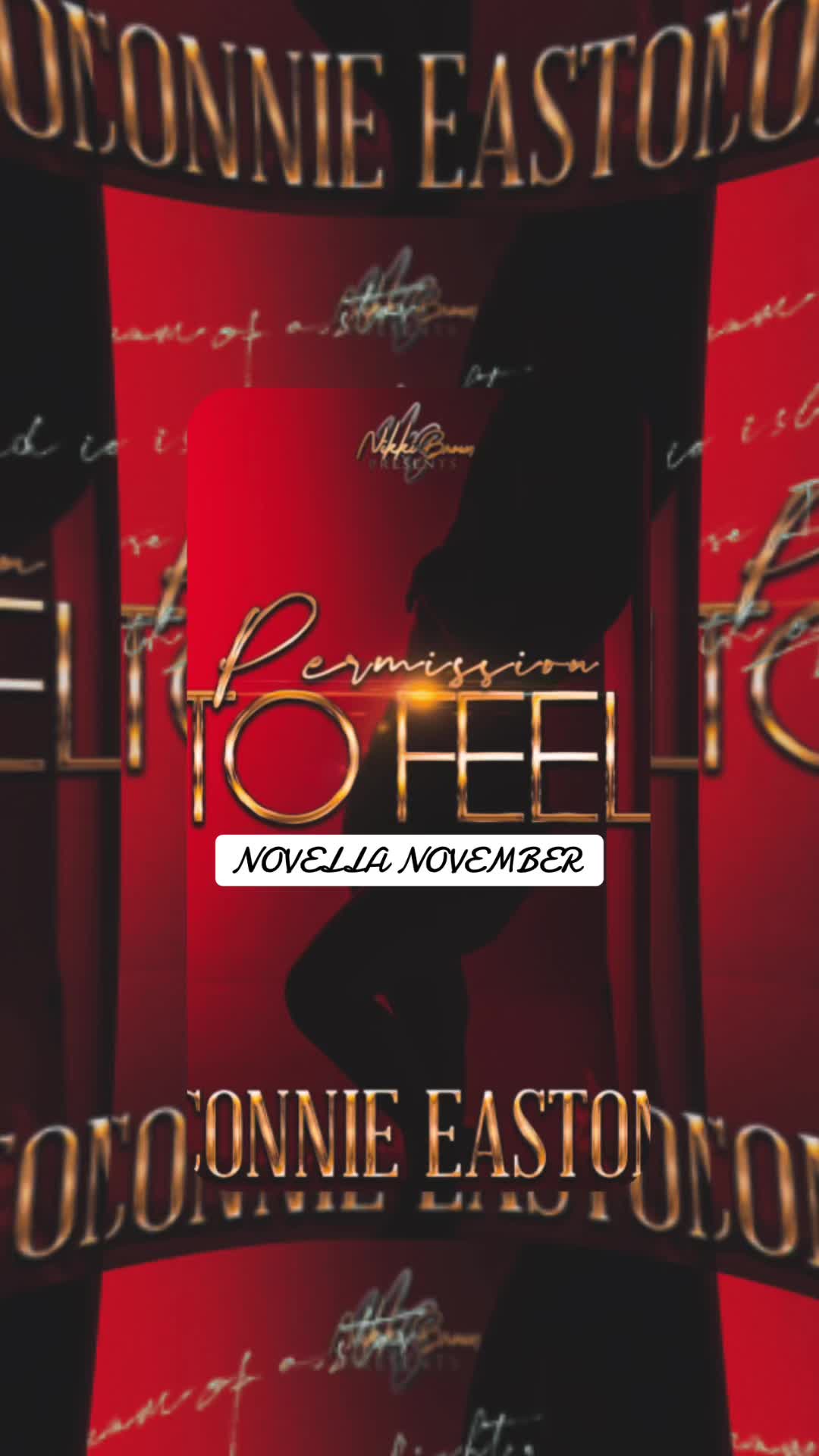 @Treasured_reads📚
