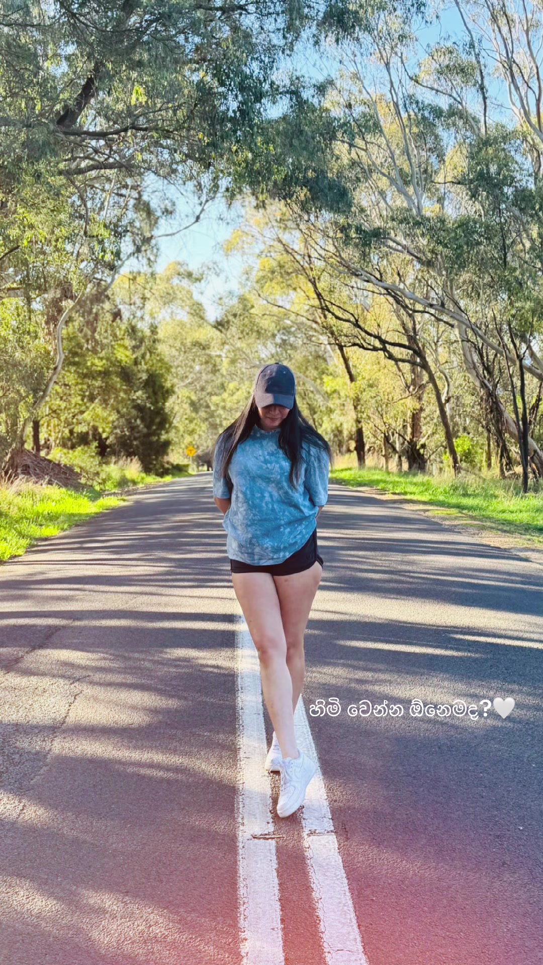 @Oshi❤️🇦🇺
