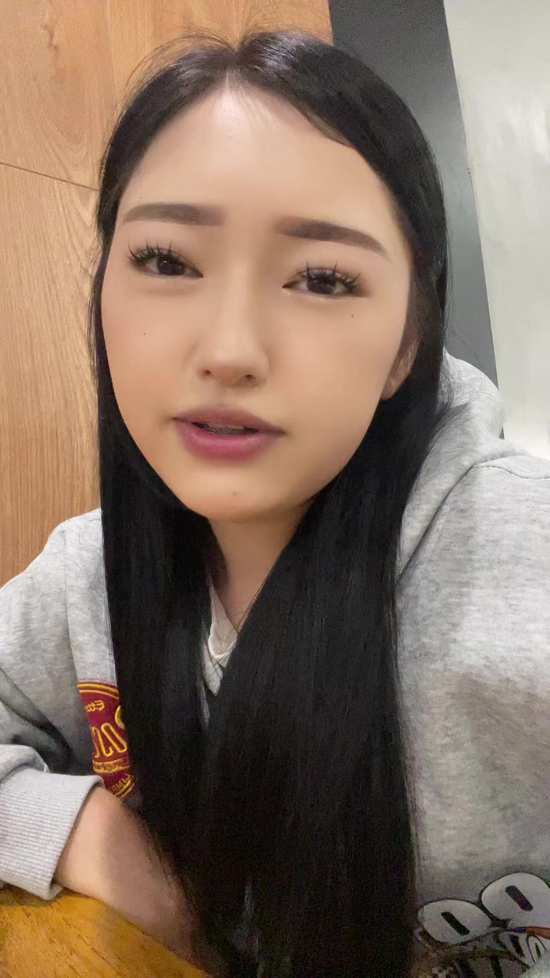 @difok🐈&zwj;⬛