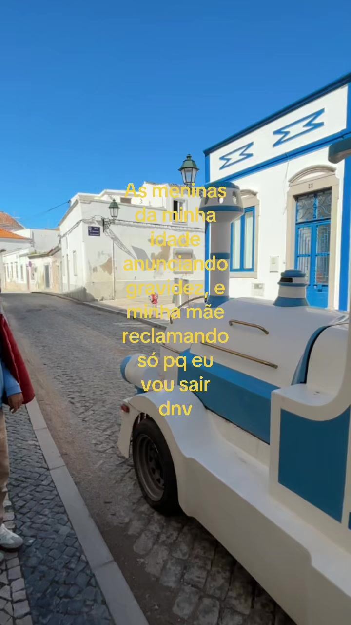 @𝑩𝒂𝒄𝒆𝒍𝒚 🪷