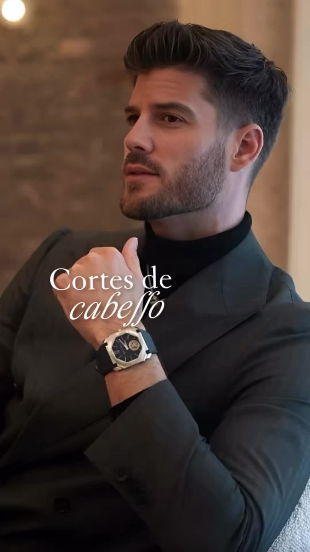 @Mariangela Caserta