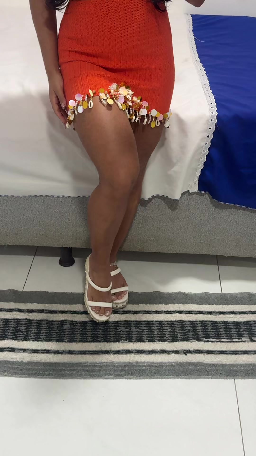 @Aline Dias Souza