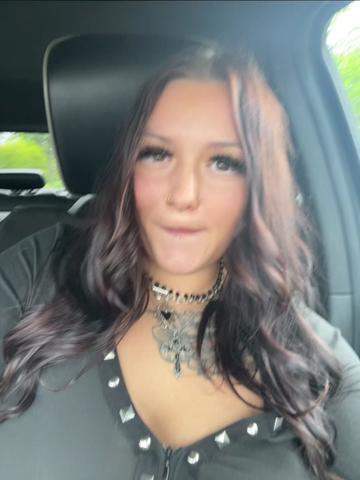 @beso4lex