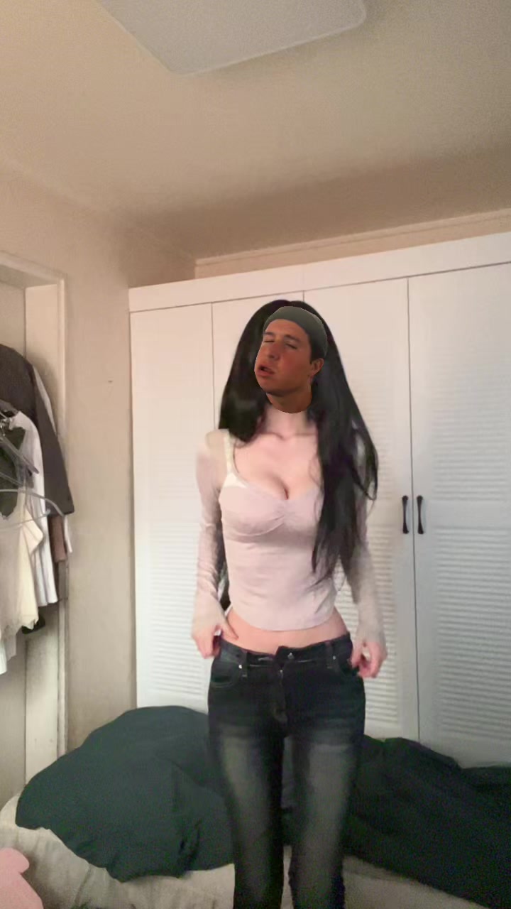 @기나은
