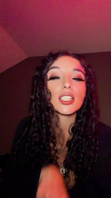 @itsliz314vibes