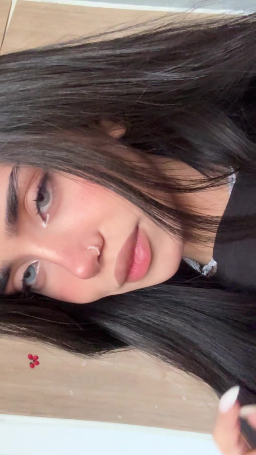 @din4m_