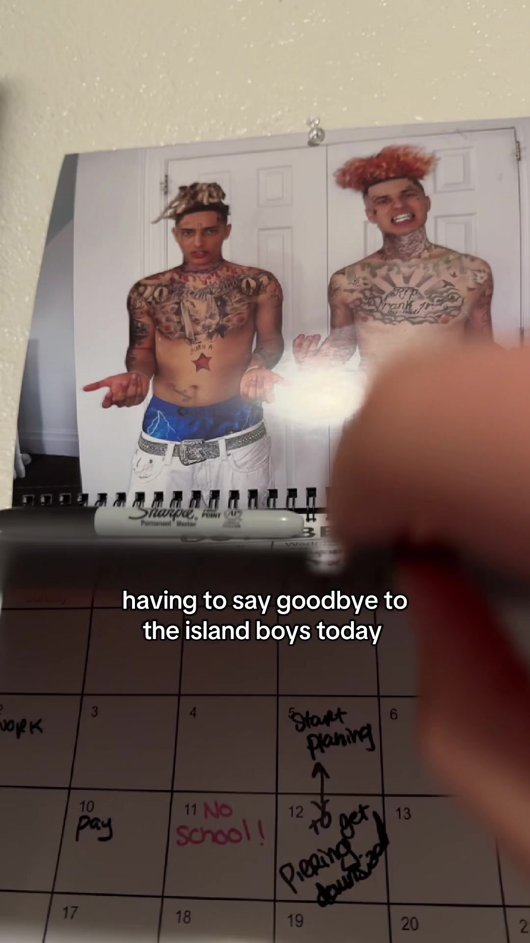 @kydnaep