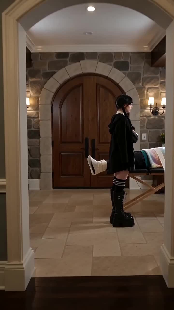 @Anastasia