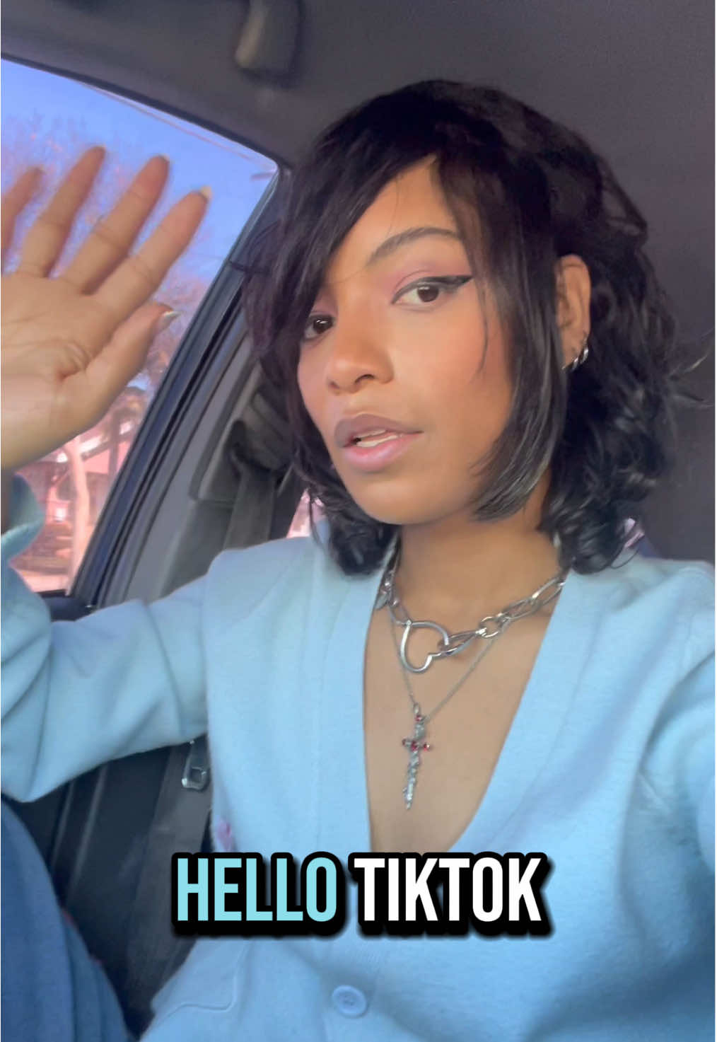 @Kien