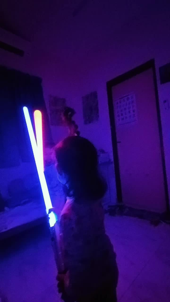 @azriguin
