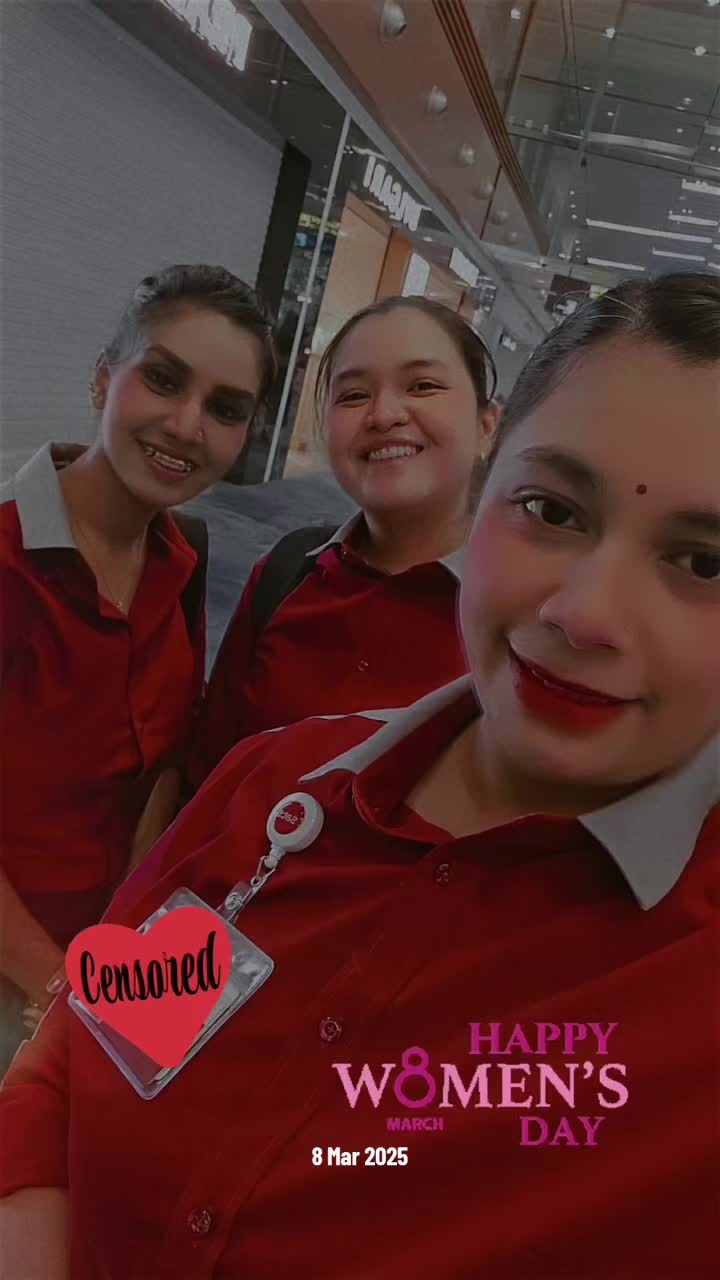 @ð ð»ðŽðŸð
ð
ðŽðŽðœ ð