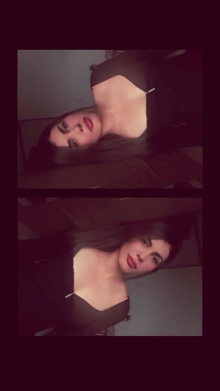 @fabi