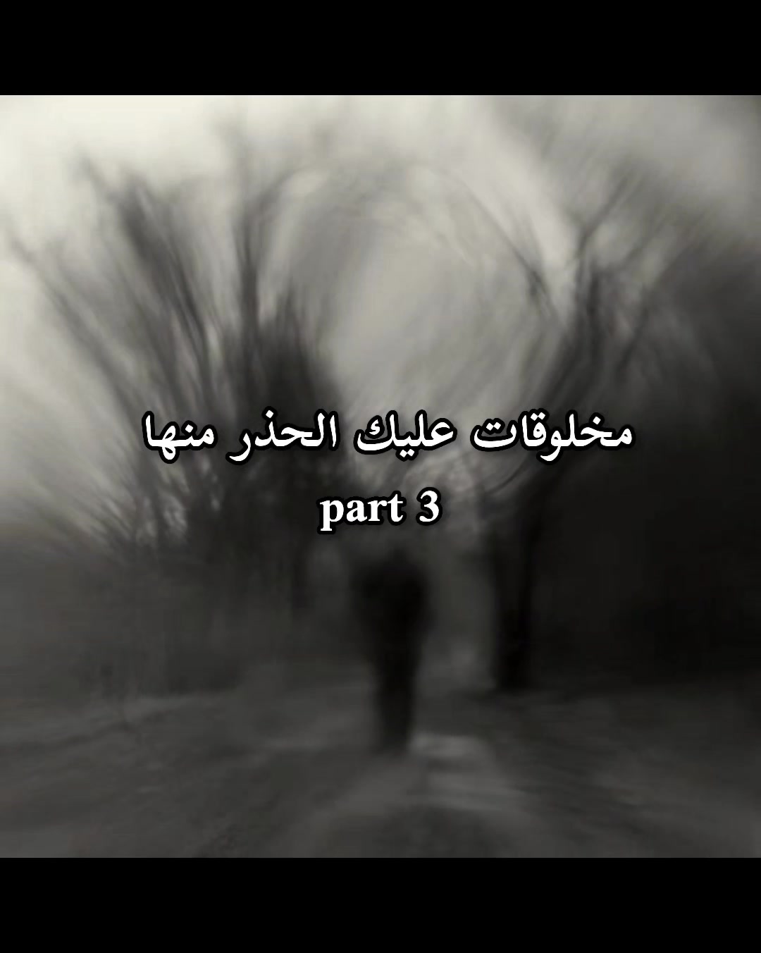 @كايسر