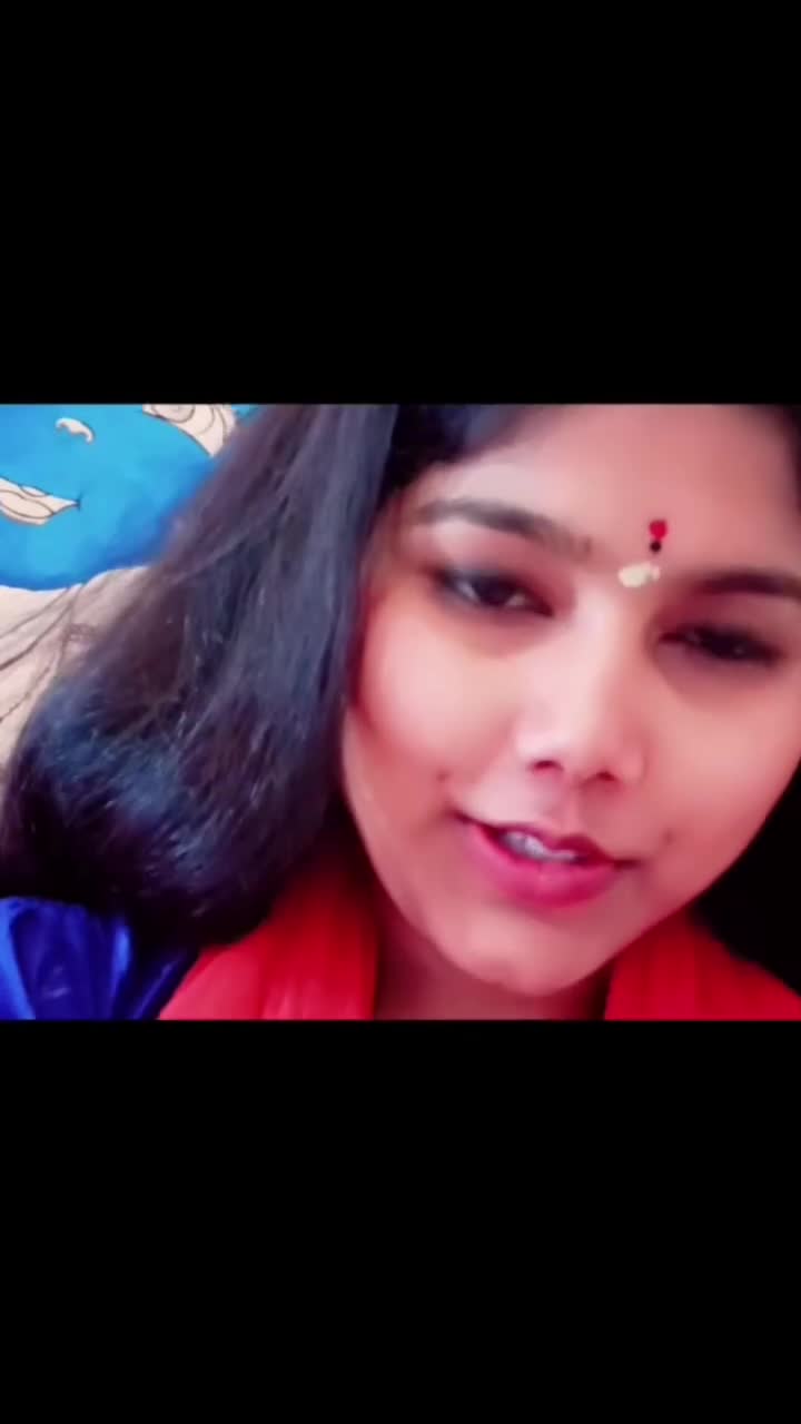 @SUMITA..91