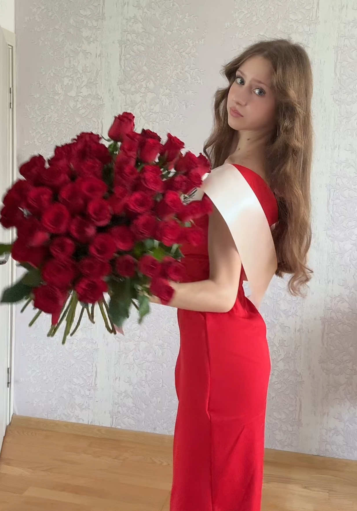 @ТГК: Лерочка💋💓