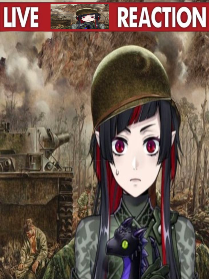 @𝗗𝗨𝗠𝗕𝗥𝗔𝗜𝗡
