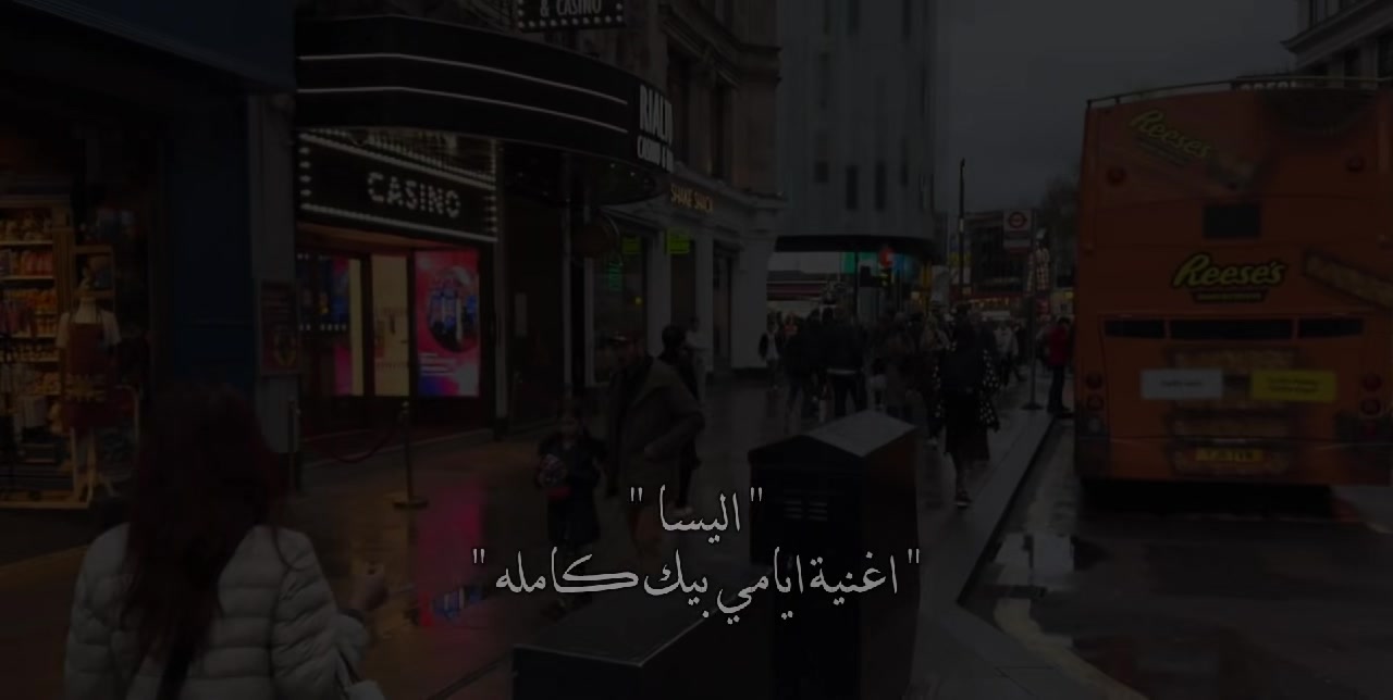 @| ََََََََ𝒀𝒐𝒖𝒔𝒔𝒆𝒇ََََ |