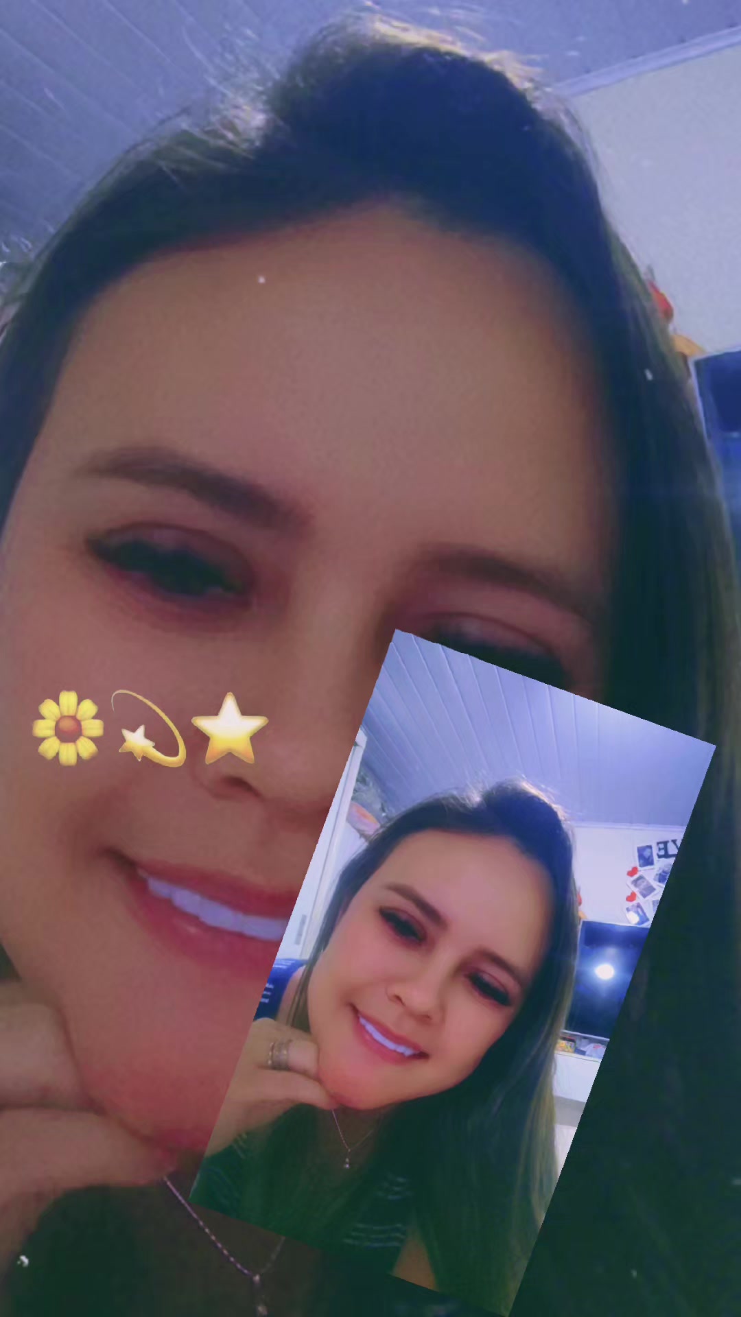@Fernanda Bellarmino