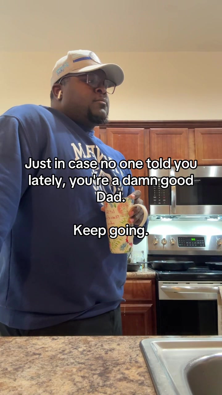@official_jeremiahwilliams