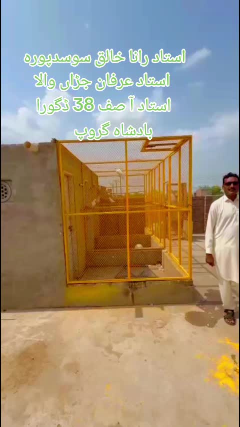 @💪بادشاہ گروپ بادشاہ گروپ 💪
