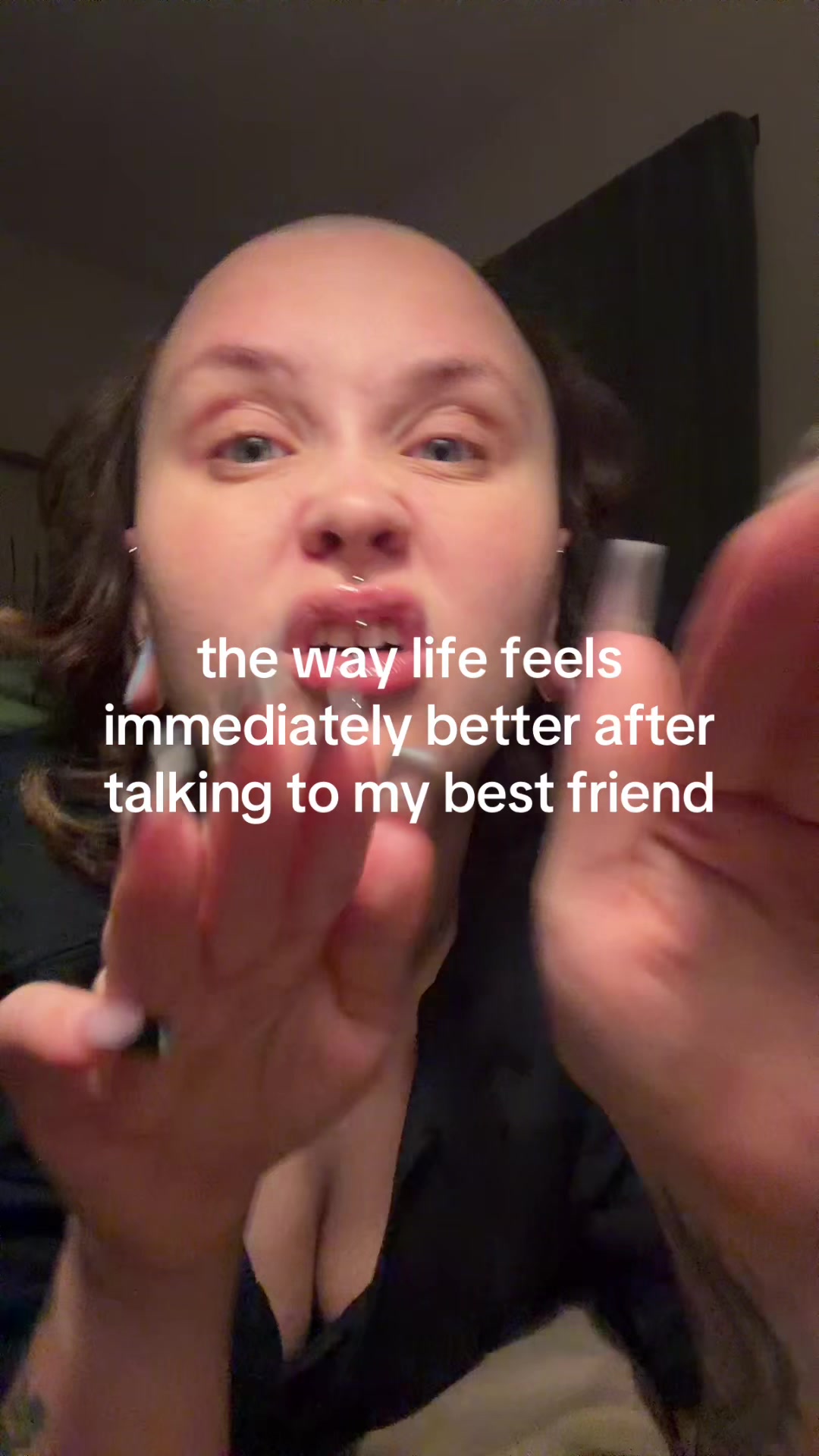 @skulletmommy
