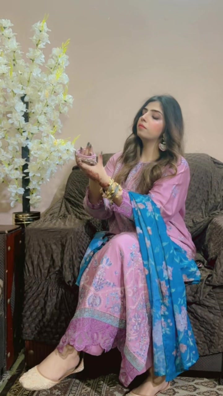 @Hiffi🇵🇰(804)