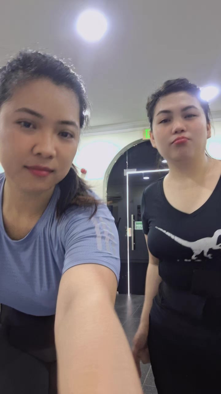 @Kittle🇵🇭🇶🇦