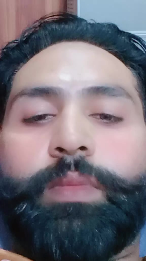 @SHAN JUTT