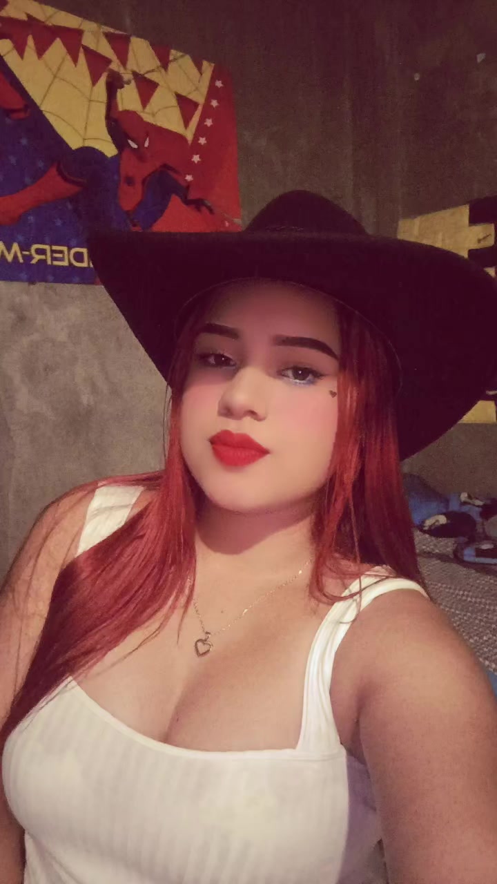 @🦖la rompecorazones 💙