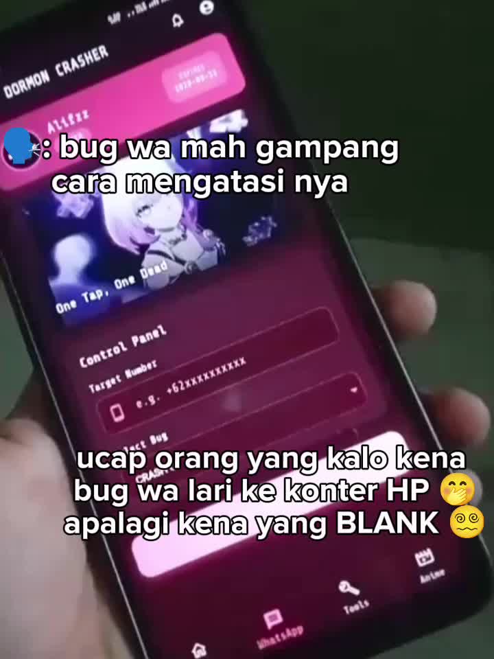 @Lifzz 😹