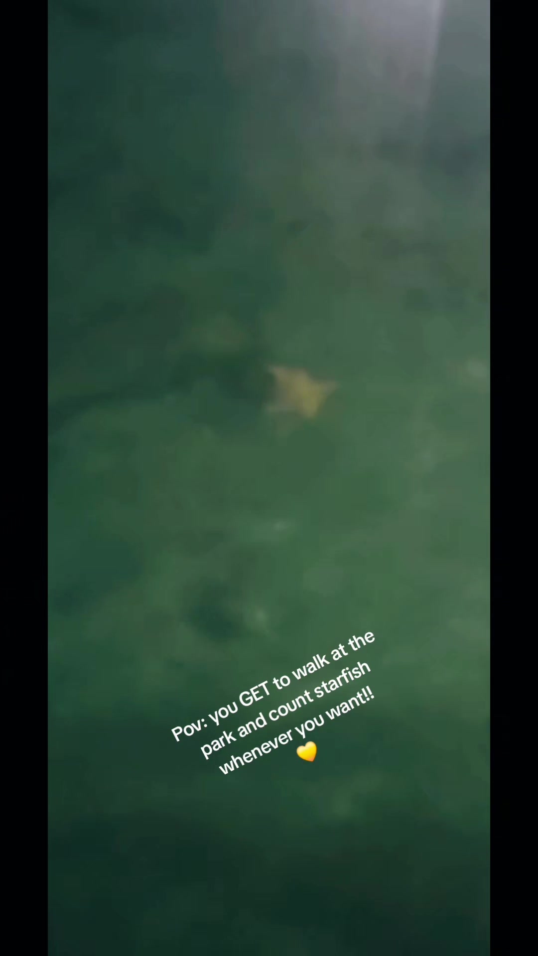 @hangwithJ2