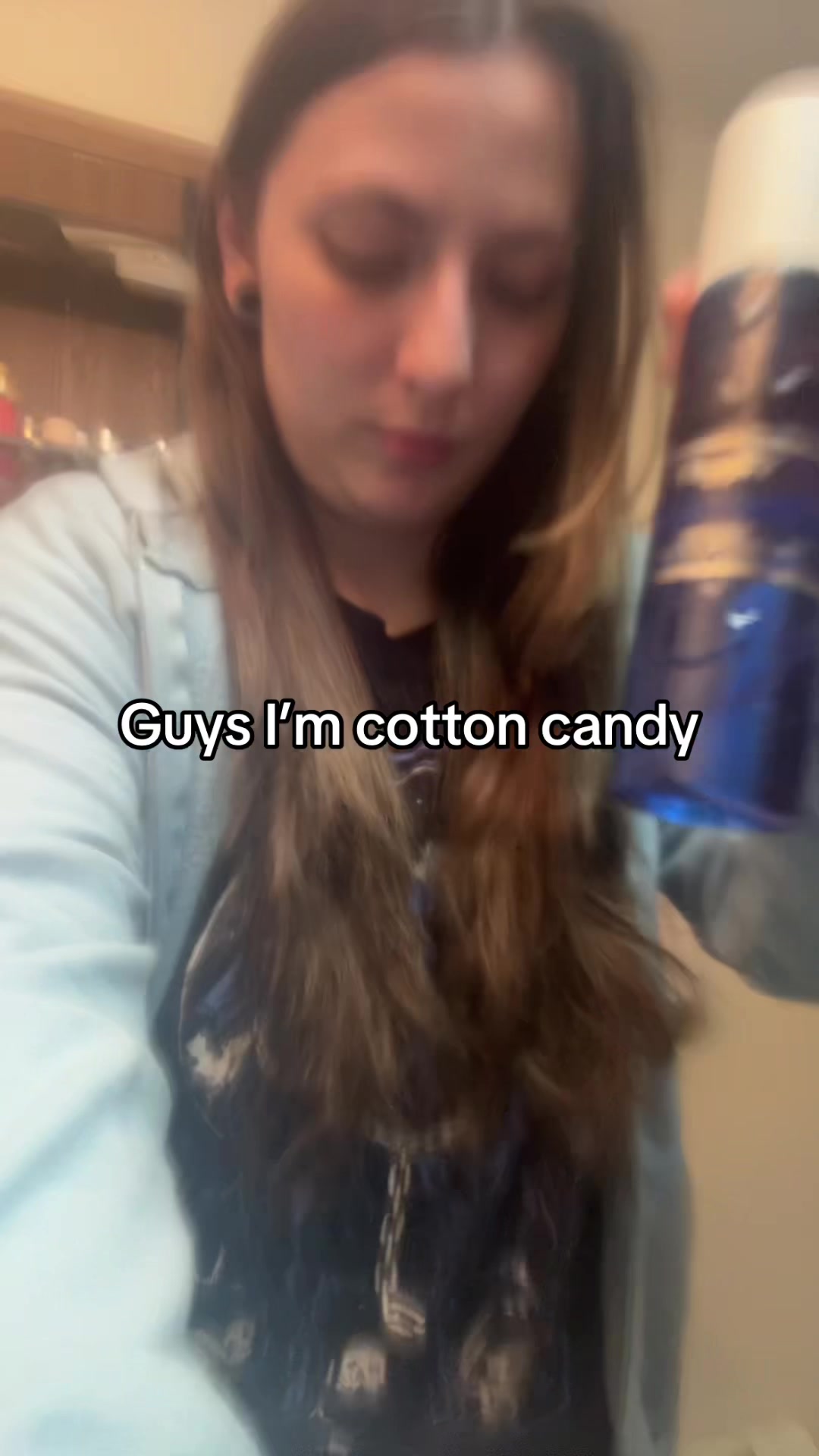 @Savvy 🥳