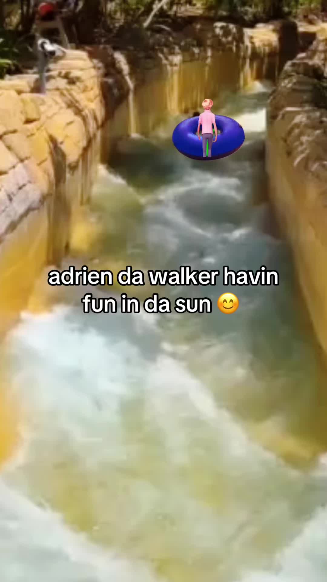 @๐