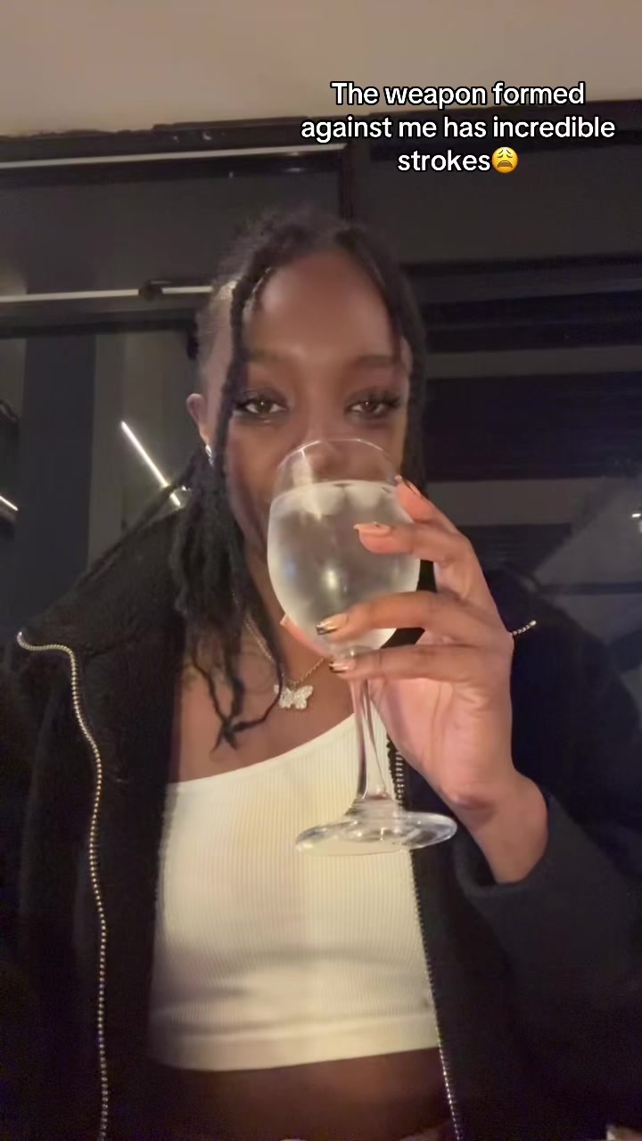 @V❤️