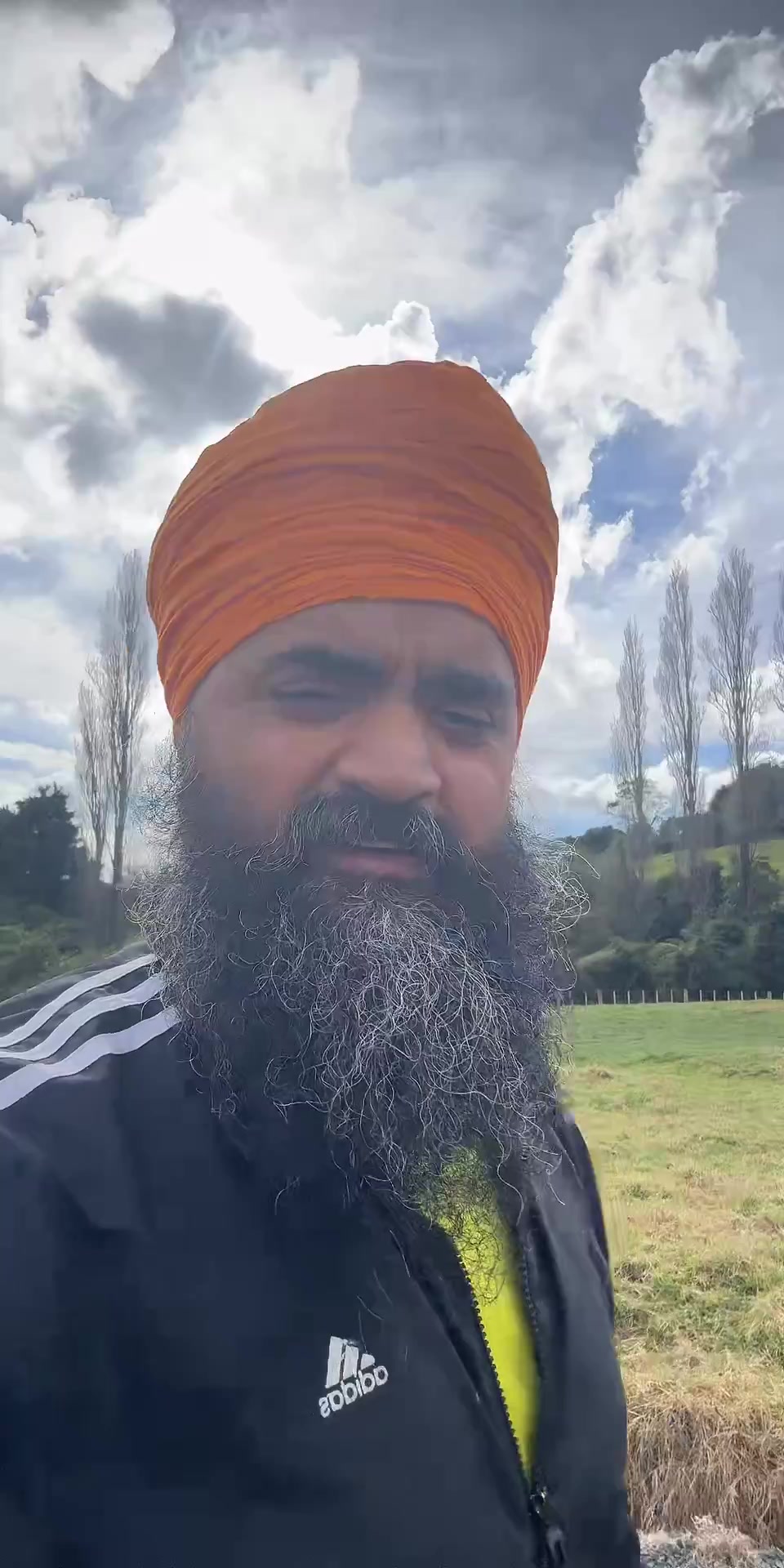 @deepabazidwala