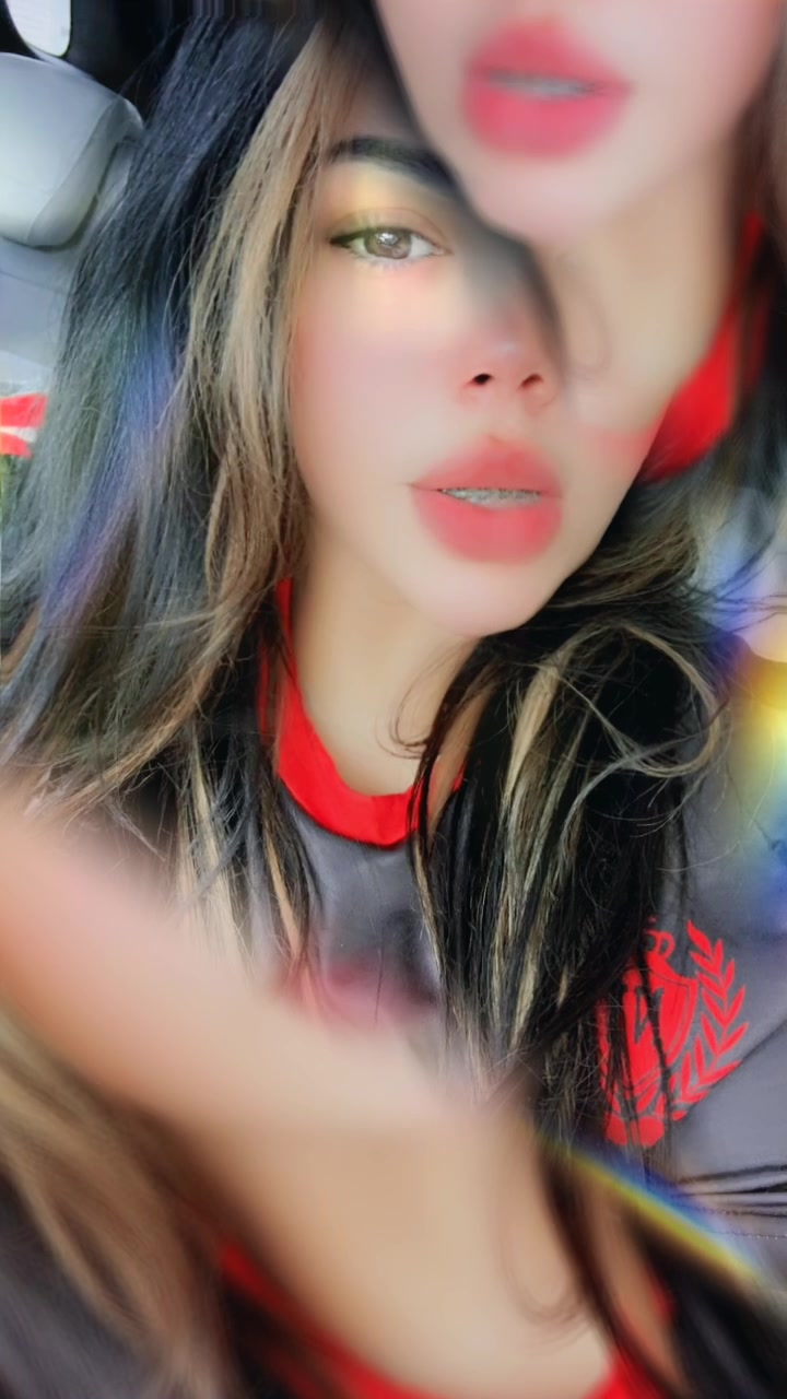 @YRAK