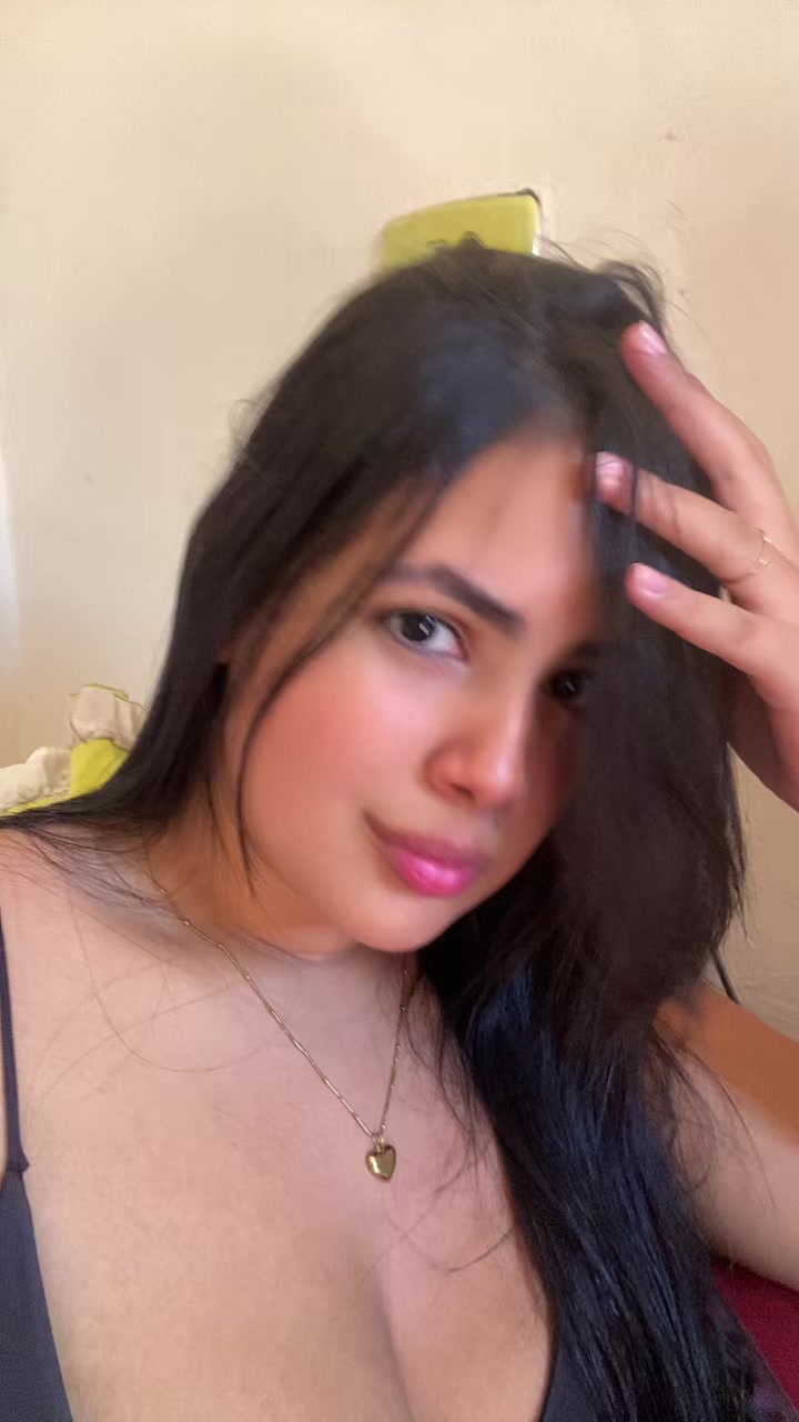 @_anafalcc