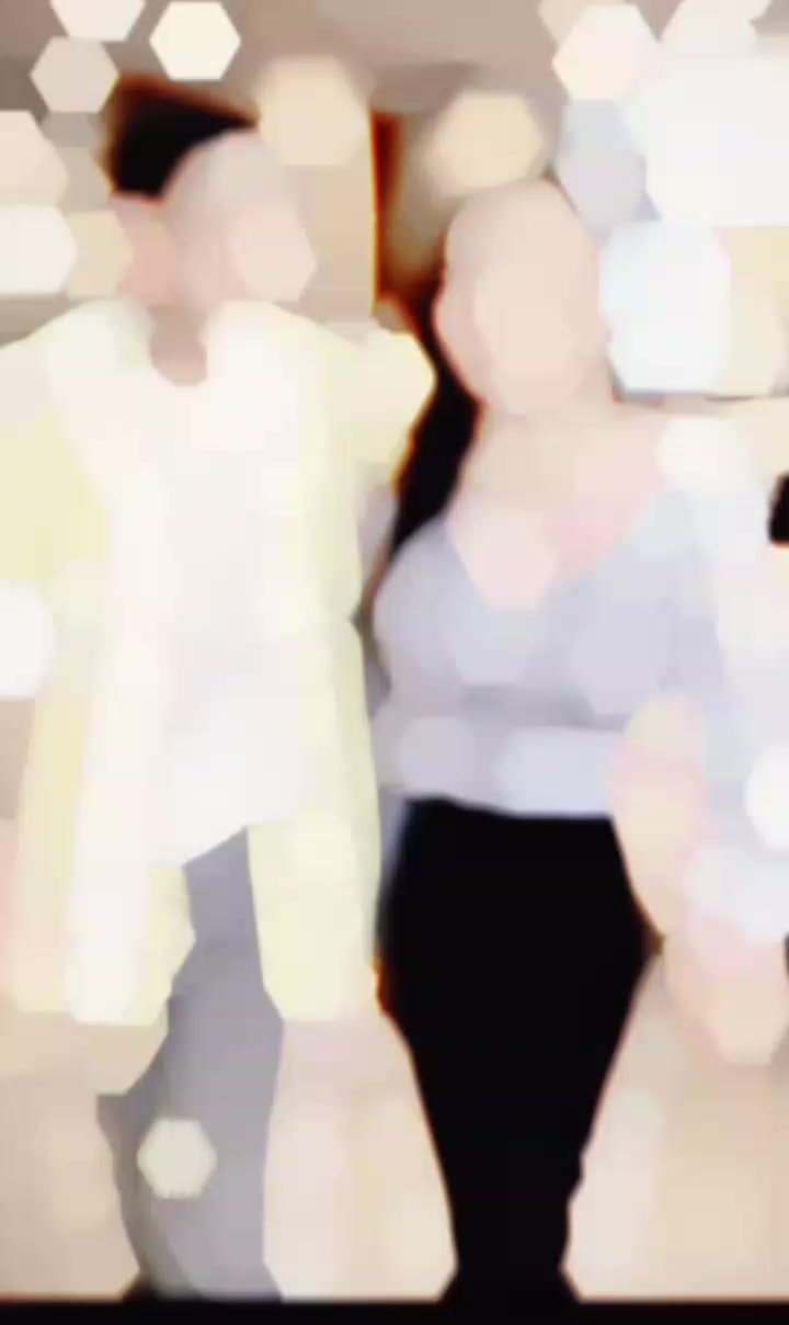 @★⃝ᴠͥɪͣᴘͫᡕᠵデ龍之介气亠⁰⁰⁷★•ᴬʳᵐʸ