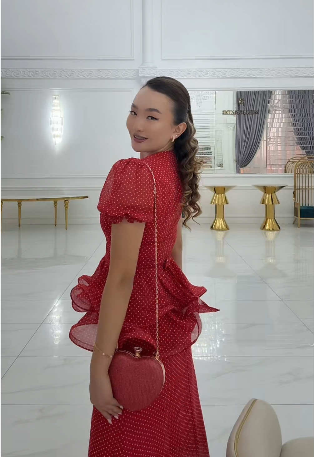 @ᴀɪʏᴀ